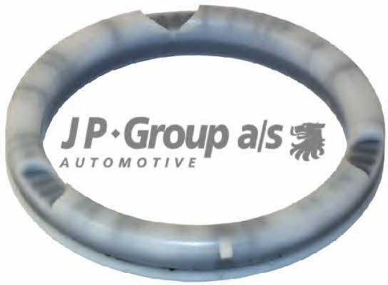 Підшипник опори амортизатора Jp Group 1142450400