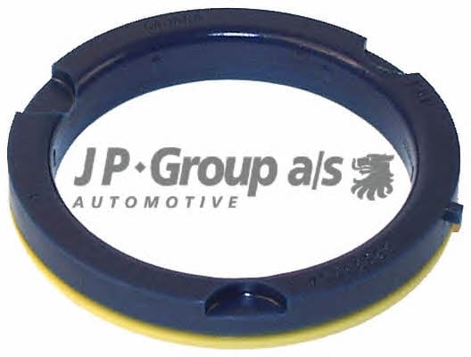 Купити Jp Group 1142450500 за низькою ціною в Україні!