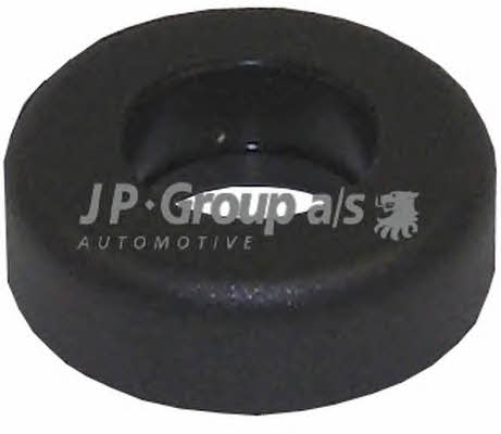 Купити Jp Group 1142450700 за низькою ціною в Україні!