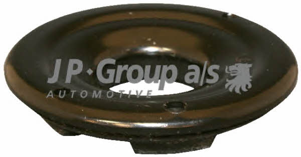Тарілка пружини підвіски Jp Group 1142500100