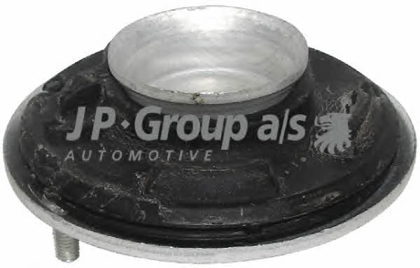 Опора амортизатора Jp Group 1142500500