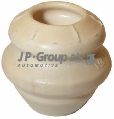 Отбойник амортизатора Jp Group 1142600200