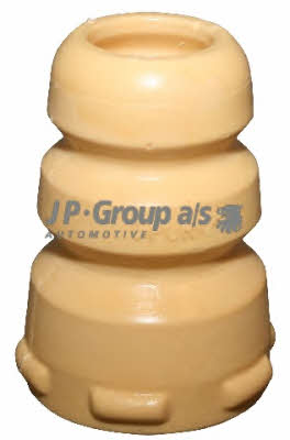 Купити Jp Group 1142600300 за низькою ціною в Україні!