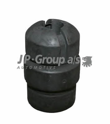 Отбойник амортизатора Jp Group 1142600600