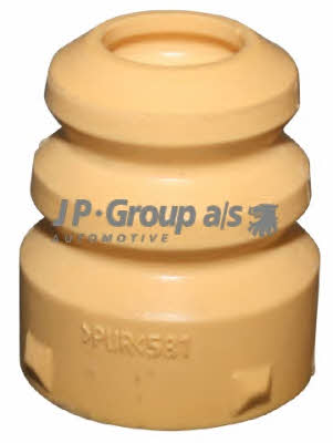 Купити Jp Group 1142600800 за низькою ціною в Україні!