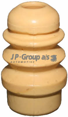 Купити Jp Group 1142601300 за низькою ціною в Україні!