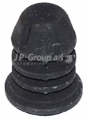 Купити Jp Group 1142601400 за низькою ціною в Україні!