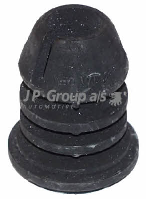 Отбойник амортизатора Jp Group 1142601400