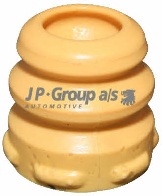 Відбійник амортизатора Jp Group 1142601600