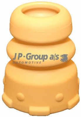 Купити Jp Group 1142601700 за низькою ціною в Україні!