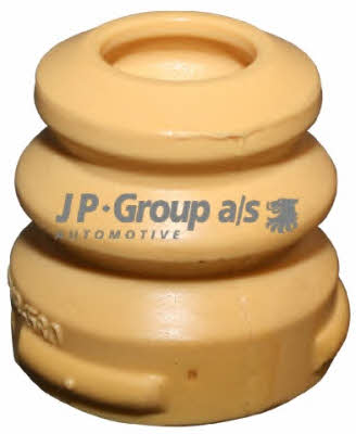 Отбойник амортизатора Jp Group 1142602000