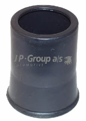 Пильник амортизатора Jp Group 1142700600