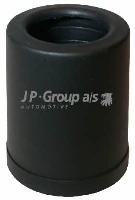 Купити Jp Group 1142700700 за низькою ціною в Україні!