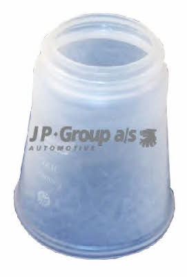 Купити Jp Group 1142700800 за низькою ціною в Україні!