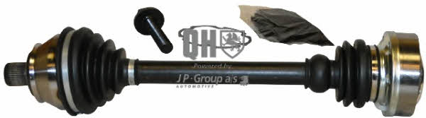 Купити Jp Group 1143103609 за низькою ціною в Україні!