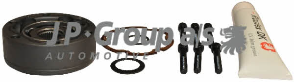 Шарнир равных угловых скоростей (ШРУС) Jp Group 1143400200