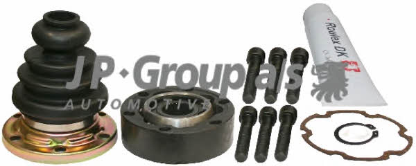Шарнир равных угловых скоростей (ШРУС) Jp Group 1143500610