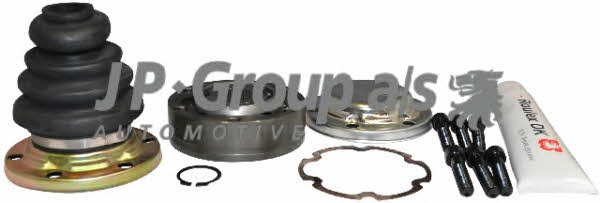 Шарнир равных угловых скоростей (ШРУС) Jp Group 1143500910