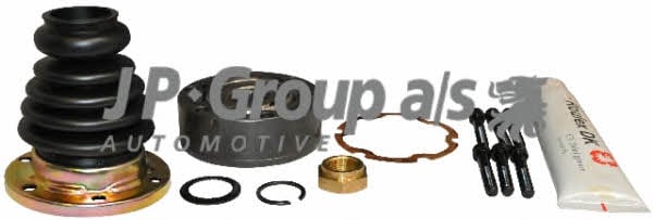 Шарнир равных угловых скоростей (ШРУС) Jp Group 1143501160