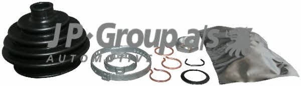 Пыльник приводного вала Jp Group 1143600310