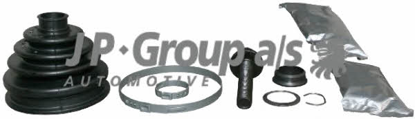Купити Jp Group 1143600812 за низькою ціною в Україні!
