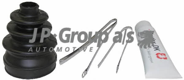 Пыльник ШРУСа, комплект Jp Group 1143601310