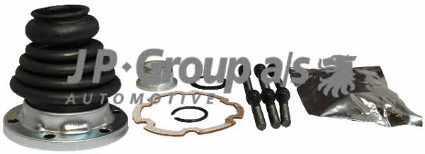 Пыльник приводного вала Jp Group 1143701860