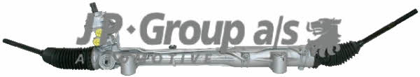 Купити Jp Group 1144300300 за низькою ціною в Україні!