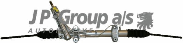 Купити Jp Group 1144300800 за низькою ціною в Україні!