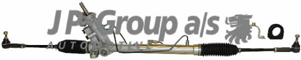 Купить Jp Group 1144304400 по низкой цене в Украине!