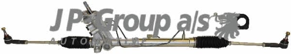 Рульовий механізм Jp Group 1144304500