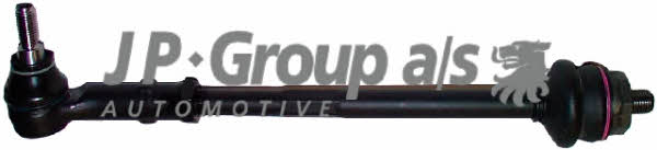Тяга рульова Jp Group 1144401270