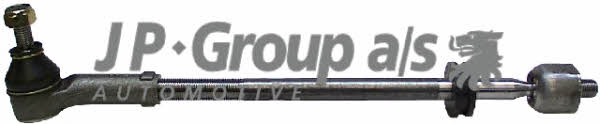 Купить Jp Group 1144401370 по низкой цене в Украине!