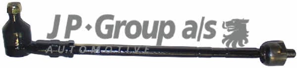 Тяга рульова Jp Group 1144402270