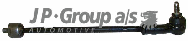 Тяга рулевая Jp Group 1144402380