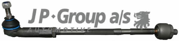 Тяга рулевая Jp Group 1144402770