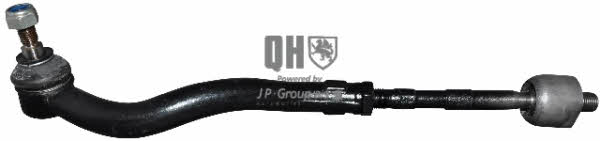 Купити Jp Group 1144403079 за низькою ціною в Україні!