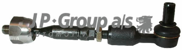 Тяга рулевая Jp Group 1144403200
