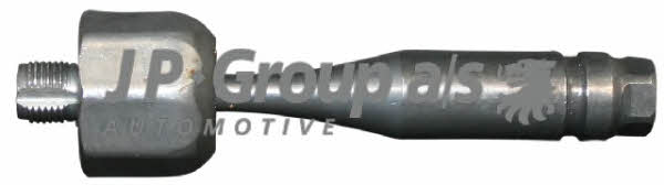 Тяга рулевая Jp Group 1144501600