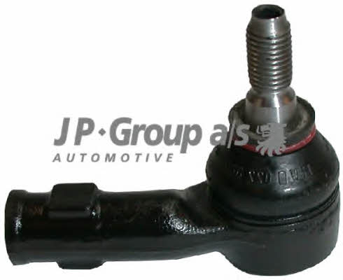 Наконечник рулевой тяги правый Jp Group 1144600680