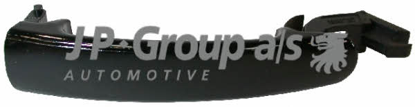 Ручка двери Jp Group 1187101400
