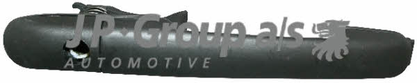 Ручка двери Jp Group 1187200400