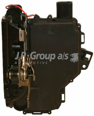Замок двери Jp Group 1187501270