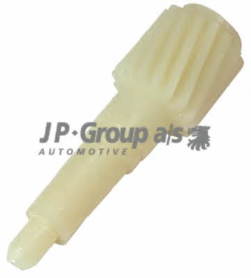 Купити Jp Group 1170600500 за низькою ціною в Україні!