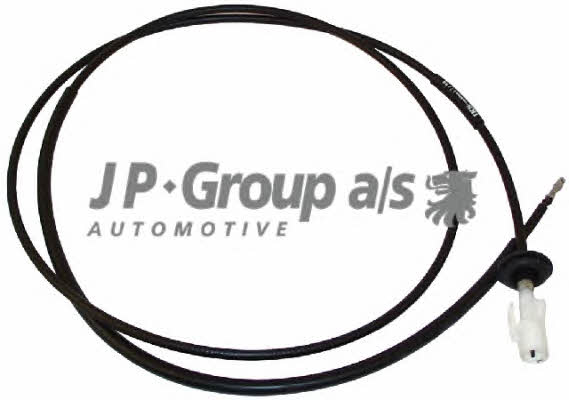 Купити Jp Group 1170600800 за низькою ціною в Україні!