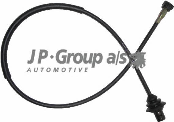 Купити Jp Group 1170601200 за низькою ціною в Україні!