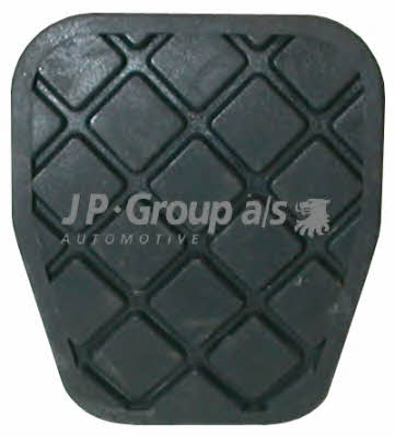 Купити Jp Group 1172200400 за низькою ціною в Україні!
