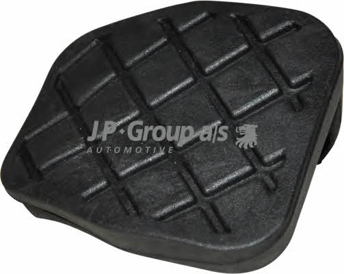 Купити Jp Group 1172200500 за низькою ціною в Україні!