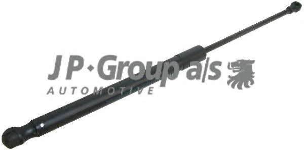 Амортизатор багажника Jp Group 1181200800