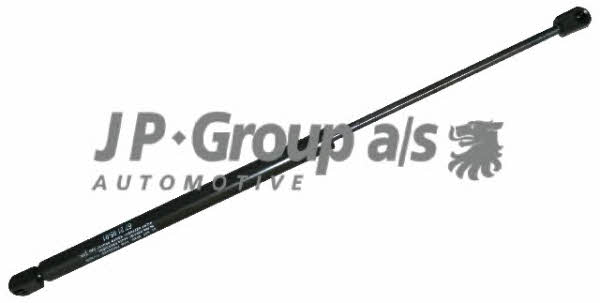 Амортизатор багажника Jp Group 1181200900
